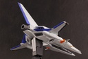 VIC VIPER ver.Gradius IV