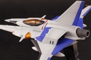 VIC VIPER ver.Gradius IV