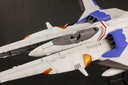 VIC VIPER ver.Gradius IV