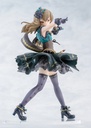THE IDOLM@STER Cinderella Girls Nono Morikubo Gift For Answer ver.