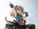 THE IDOLM@STER Cinderella Girls Nono Morikubo Gift For Answer ver.