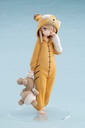 Alice Shimada Boco pajamas ver.