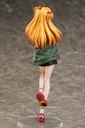 Shikinami Asuka Langley Ver.RADIO EVA