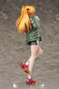 Shikinami Asuka Langley Ver.RADIO EVA