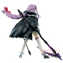 Fate/Grand Order-Absolute Demonic Front: Babylonia Exq Figure～Ana The Girl Who Bears Destiny～