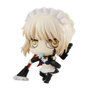 Petitchara Chimimega Fate/Grand Order Vol.3