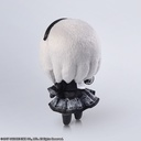 NieR:Automata mini Plush ＜2B＞