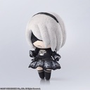 NieR:Automata mini Plush ＜2B＞