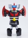 Mazinger TENGA Robo: Mega TENGA Rocket Punch Set (First Run Limited)