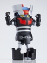 Mazinger TENGA Robo: Mega TENGA Rocket Punch Set (First Run Limited)