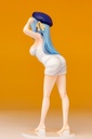 Wise Man's Grandchild - Sicily von Claude Bathing ver.