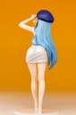 Wise Man's Grandchild - Sicily von Claude Bathing ver.