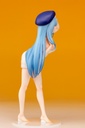 Wise Man's Grandchild - Sicily von Claude Bathing ver.