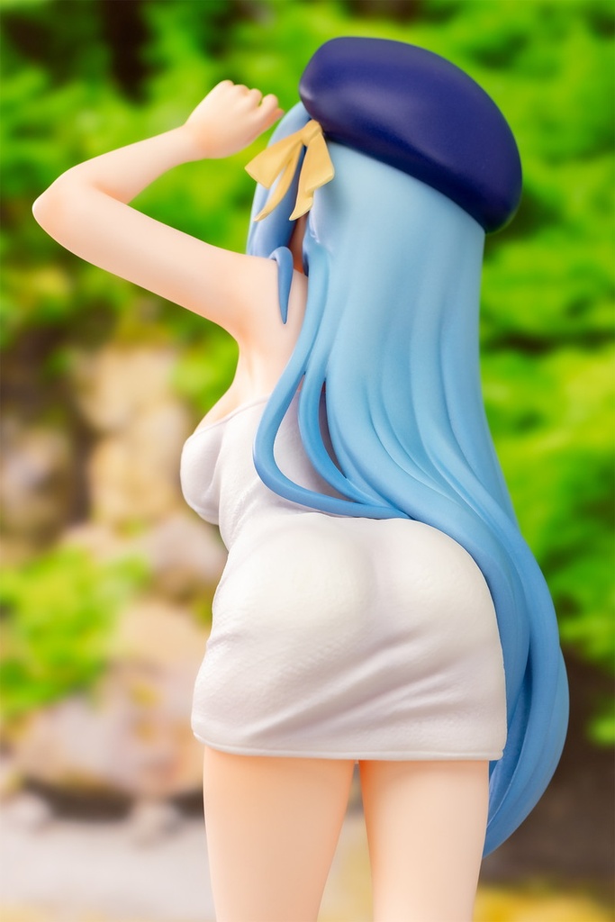 Wise Man's Grandchild - Sicily von Claude Bathing ver.
