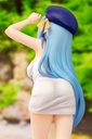 Wise Man's Grandchild - Sicily von Claude Bathing ver.
