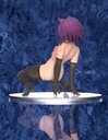 Suehiro small breast ver.
