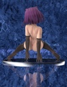 Suehiro small breast ver.