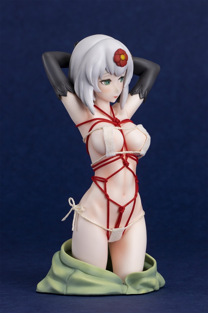 Chizuru
