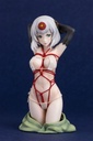 Chizuru