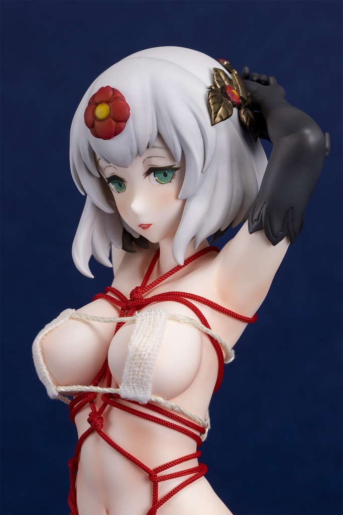 Chizuru