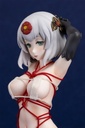 Chizuru