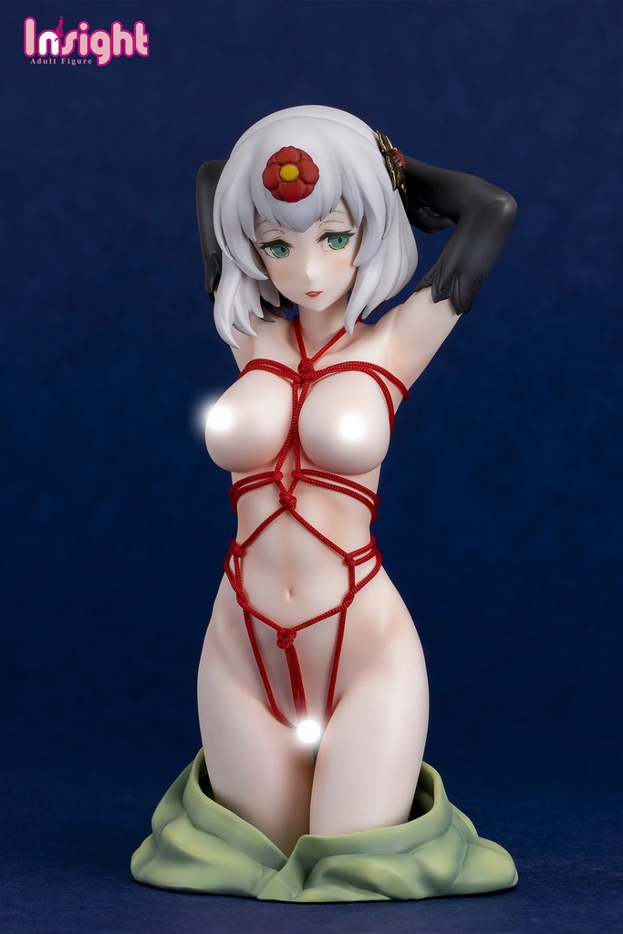 Chizuru