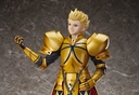Archer/Gilgamesh