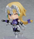 Nendoroid Jeanne d'Arc: Racing Ver.