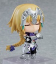 Nendoroid Jeanne d'Arc: Racing Ver.