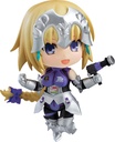 Nendoroid Jeanne d'Arc: Racing Ver.