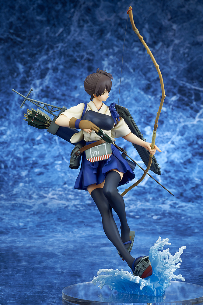 Kantai Collection - Kaga