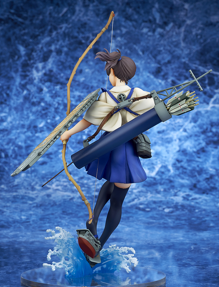 Kantai Collection - Kaga