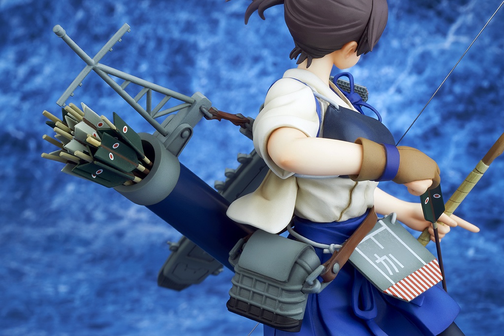 Kantai Collection - Kaga