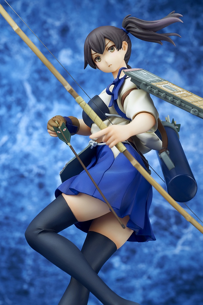 Kantai Collection - Kaga