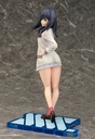 Rikka Takarada