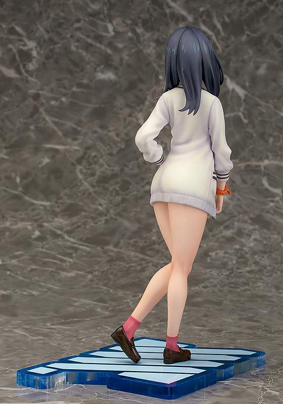 Rikka Takarada