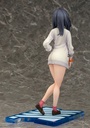 Rikka Takarada