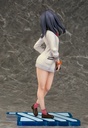 Rikka Takarada