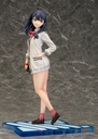 Rikka Takarada