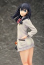 Rikka Takarada