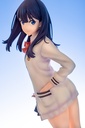 Rikka Takarada