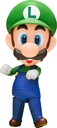 Nendoroid Luigi(3rd-run)