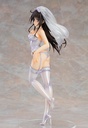 Yui Kotegawa