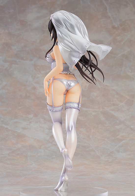 Yui Kotegawa