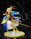 SWORD ART ONLINE Alicization Alice Synthesis Thirty 1/7scale figure