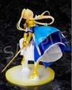 SWORD ART ONLINE Alicization Alice Synthesis Thirty 1/7scale figure