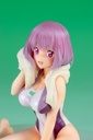 SSSS.GRIDMAN -  Akane Shinjo Swimsuit ver. 1/7 Scale Figure