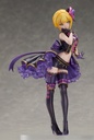 THE IDOLM@STER CINDERELLA GIRLS - Frederica Miyamoto Tulip Ver. < REPRODUCTION >