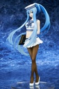 Arpeggio of Blue Steel - Mental Model Takao Sailor Ver.