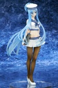 Arpeggio of Blue Steel - Mental Model Takao Sailor Ver.